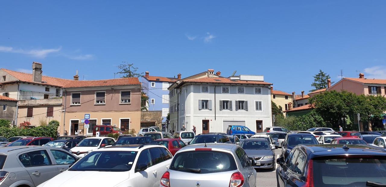 Apartments Laguna Gisela إيزولا المظهر الخارجي الصورة