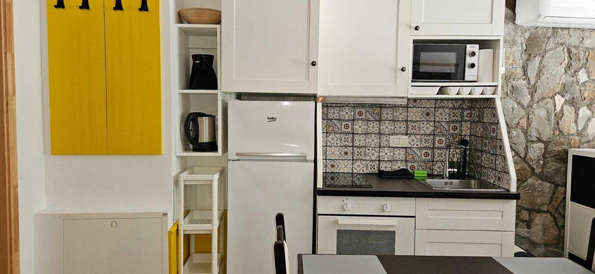 Apartments Laguna Gisela إيزولا المظهر الخارجي الصورة