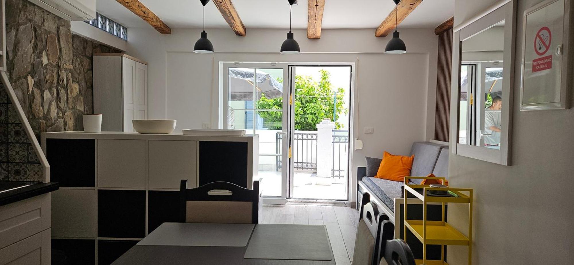 Apartments Laguna Gisela إيزولا المظهر الخارجي الصورة