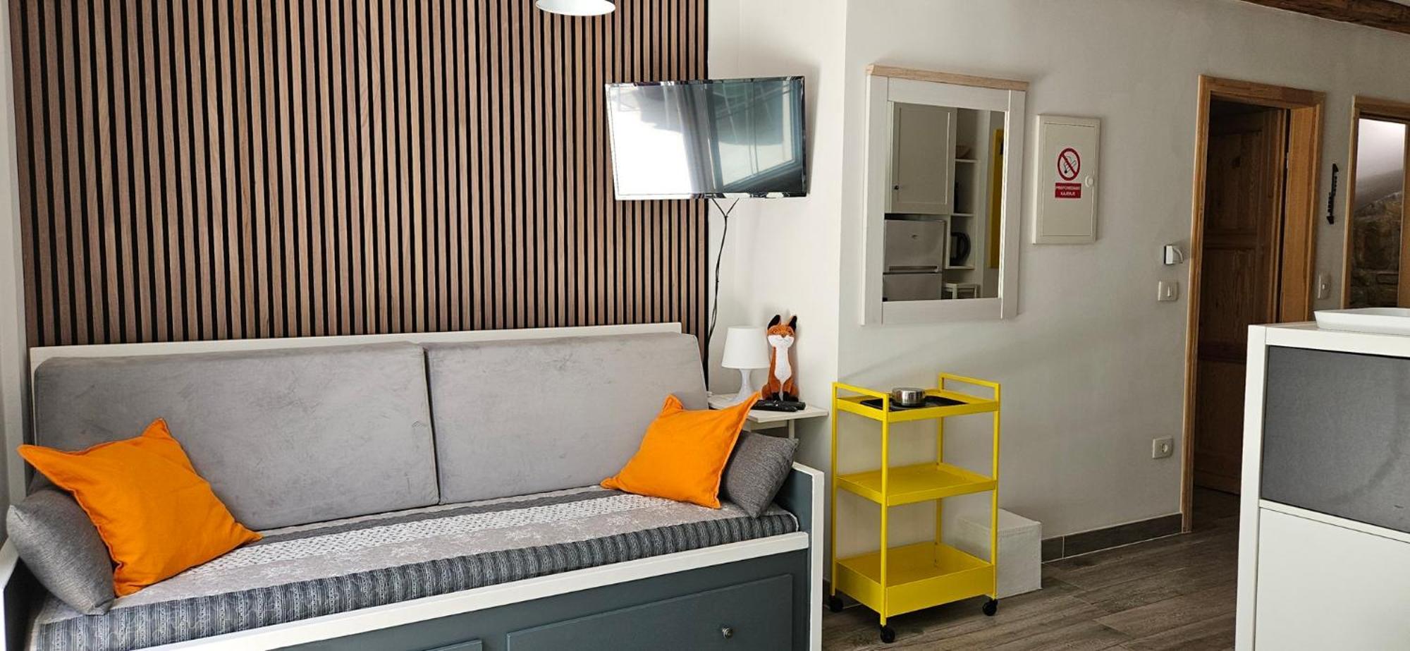 Apartments Laguna Gisela إيزولا المظهر الخارجي الصورة