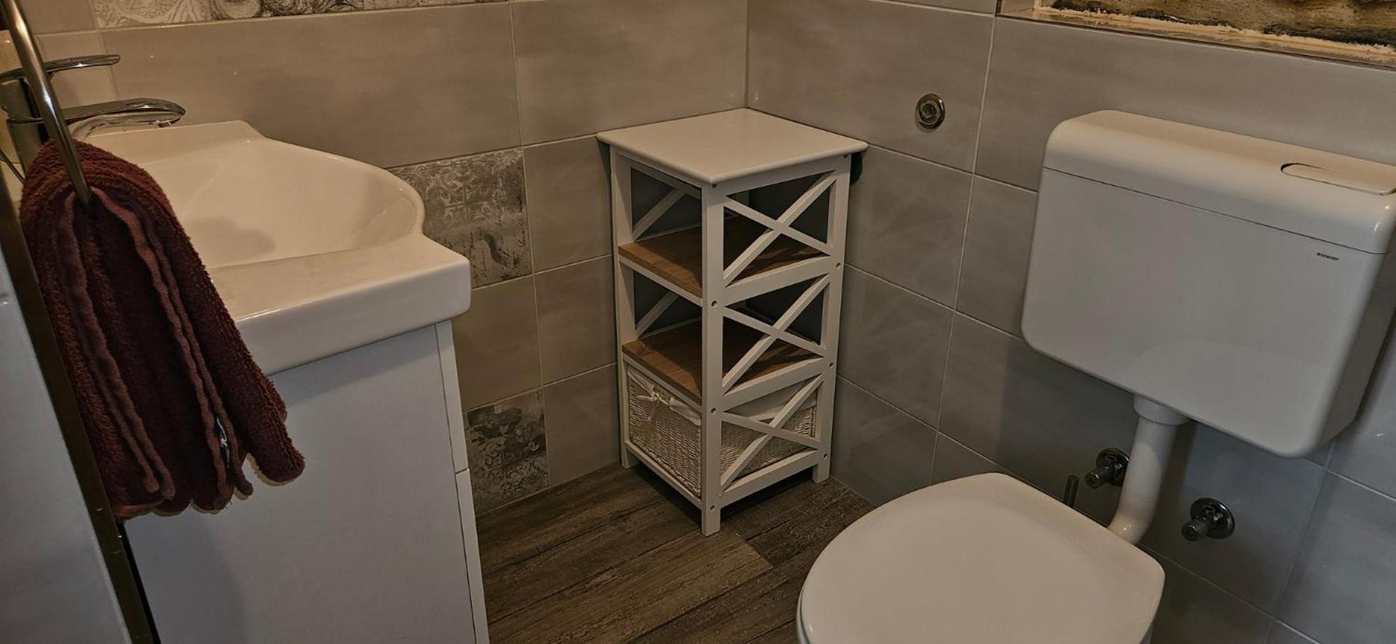 Apartments Laguna Gisela إيزولا المظهر الخارجي الصورة
