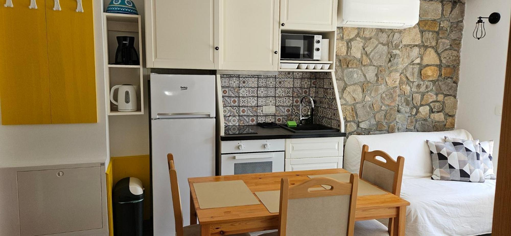 Apartments Laguna Gisela إيزولا المظهر الخارجي الصورة