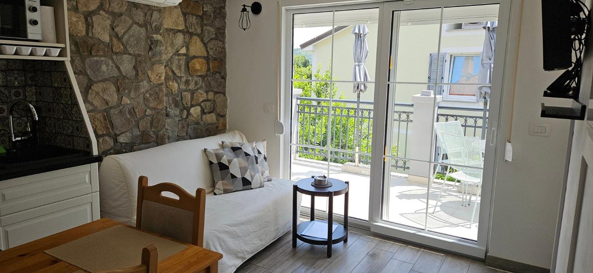 Apartments Laguna Gisela إيزولا المظهر الخارجي الصورة