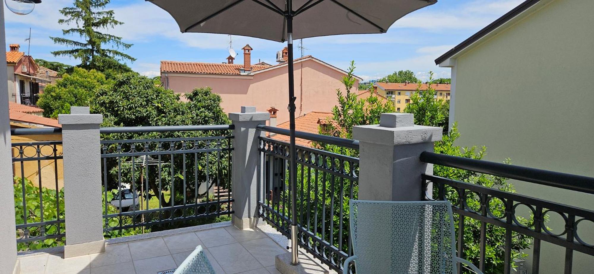 Apartments Laguna Gisela إيزولا المظهر الخارجي الصورة